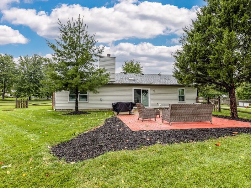 950 Red Fox Court, Monroe, OH 45050 Photo 19