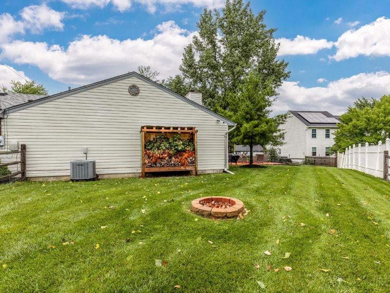 950 Red Fox Court, Monroe, OH 45050 Photo 20