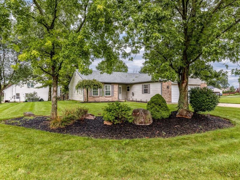 950 Red Fox Court, Monroe, OH 45050 Photo 22