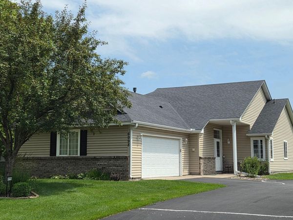 6998 Dupre Road, Centerville, MN 55038