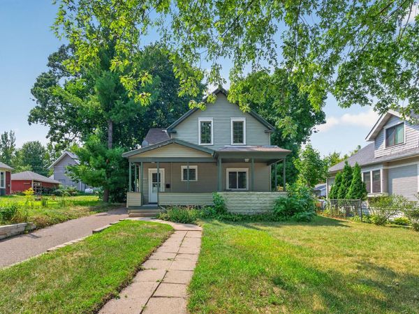 663 Smith Avenue S, Saint Paul, MN 55107