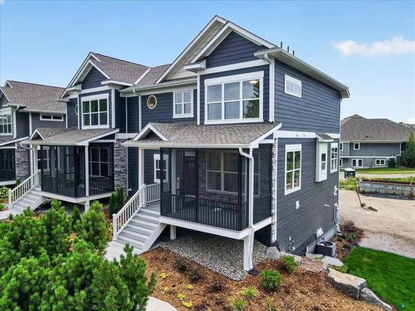 2607 Cascade Lane, Orono, MN 55356