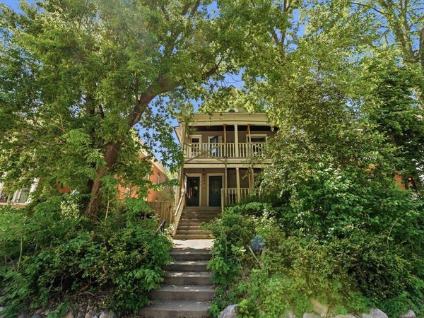 2444 1st Avenue S, Minneapolis, MN 55404