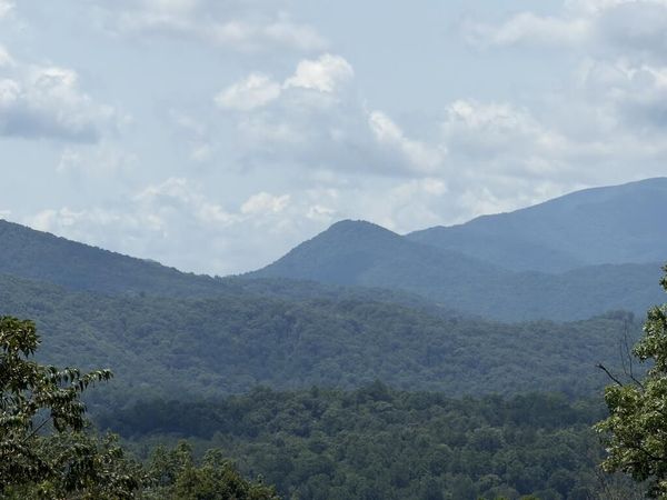 7129 Tantrough Farms, Hiawassee, GA 30546