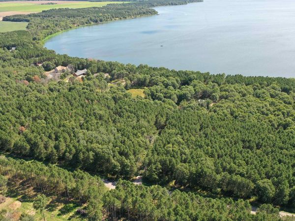 Lot 15 Clearview Rd, Necedah, WI 54646