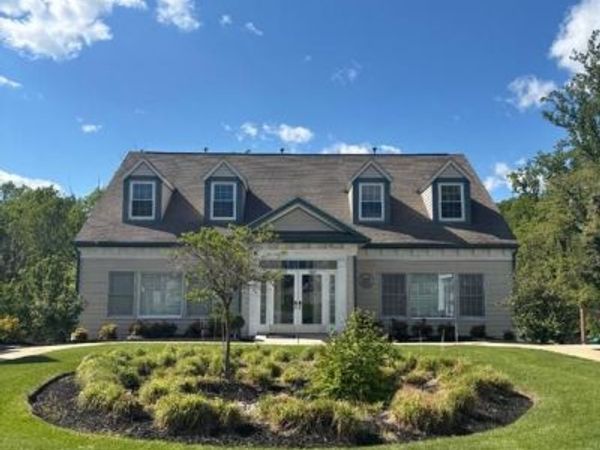 279 W UWCHLAN AVENUE , Unit 279, DOWNINGTOWN, PA 19335