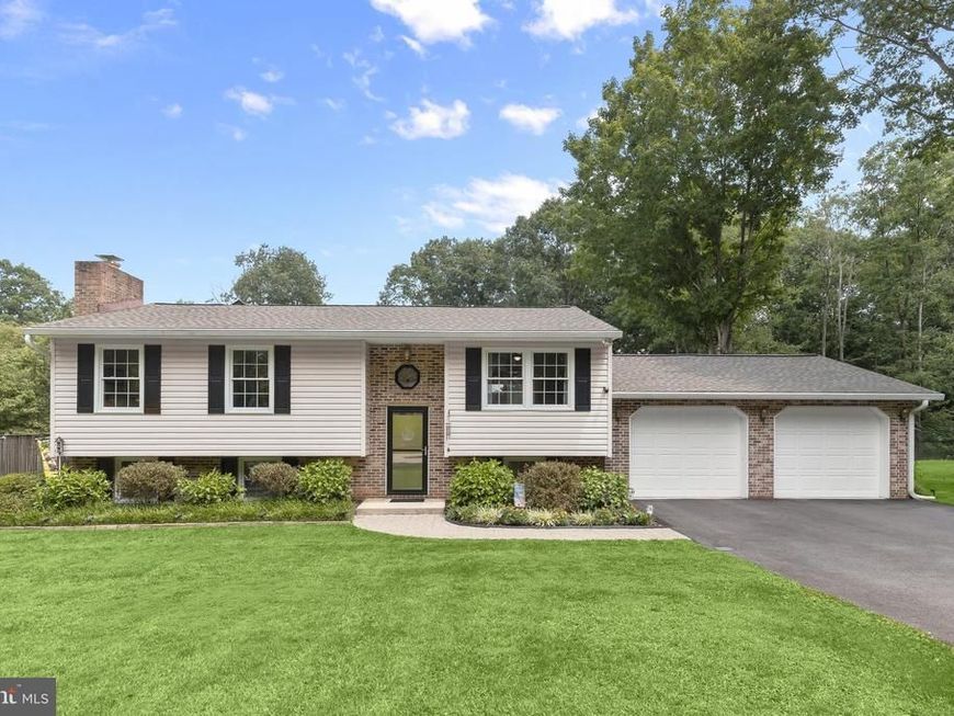 2712 Overview Road, Hampstead, MD 21074 Main Photo