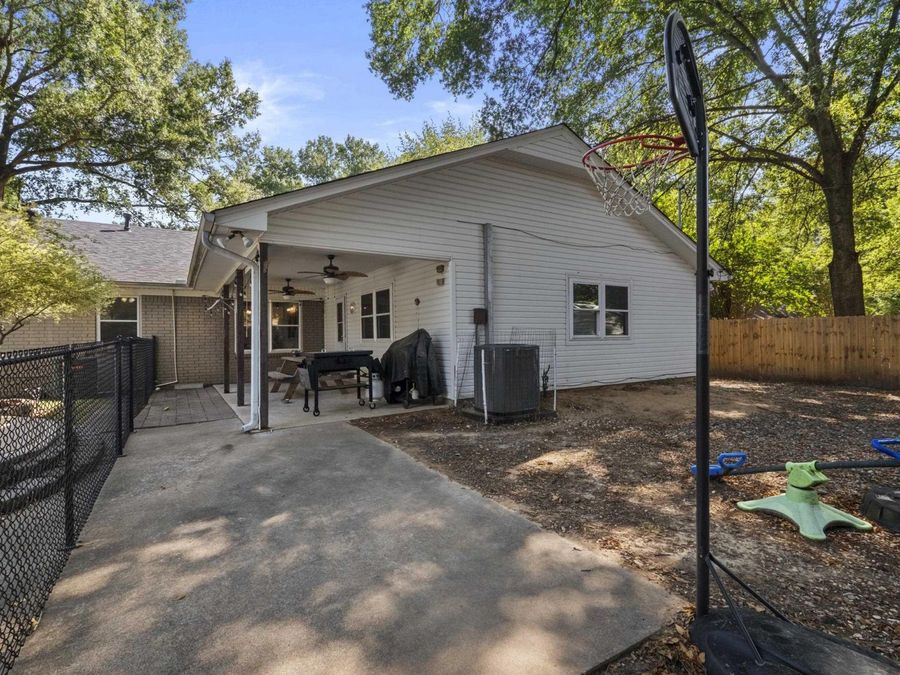 Property Image 43