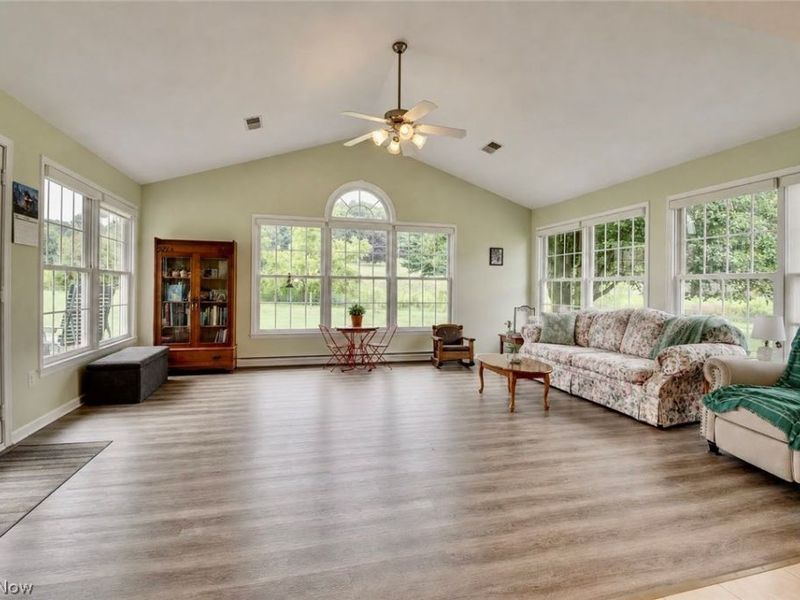 5232 Oriole Court, Millersburg, OH 44654 Photo 14