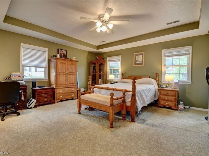 5232 Oriole Court, Millersburg, OH 44654 Photo 16