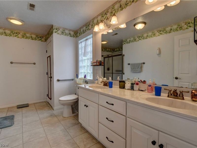 5232 Oriole Court, Millersburg, OH 44654 Photo 17