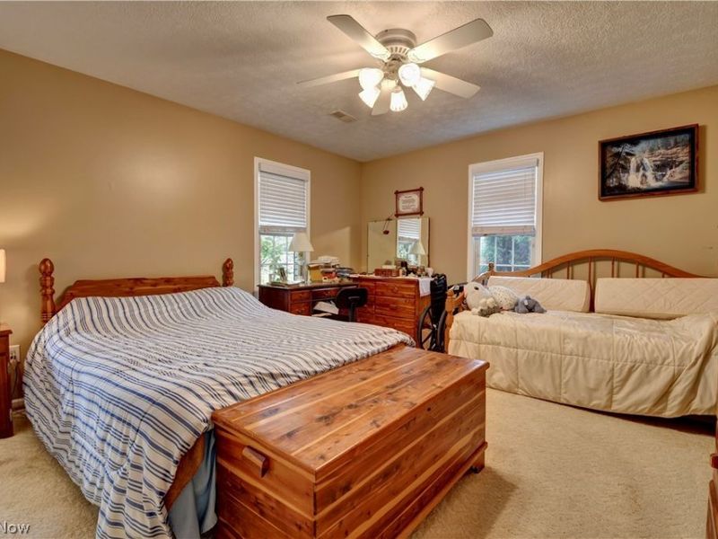 5232 Oriole Court, Millersburg, OH 44654 Photo 20