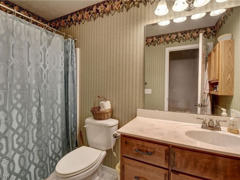 5232 Oriole Court, Millersburg, OH 44654 Photo 21