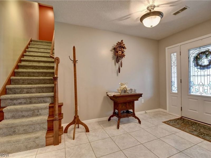 5232 Oriole Court, Millersburg, OH 44654 Photo 22