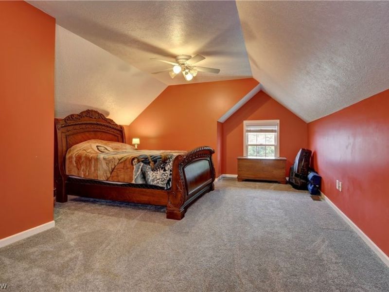 5232 Oriole Court, Millersburg, OH 44654 Photo 23