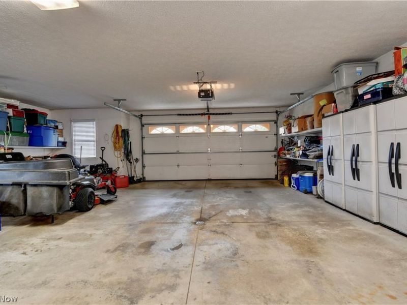 5232 Oriole Court, Millersburg, OH 44654 Photo 25