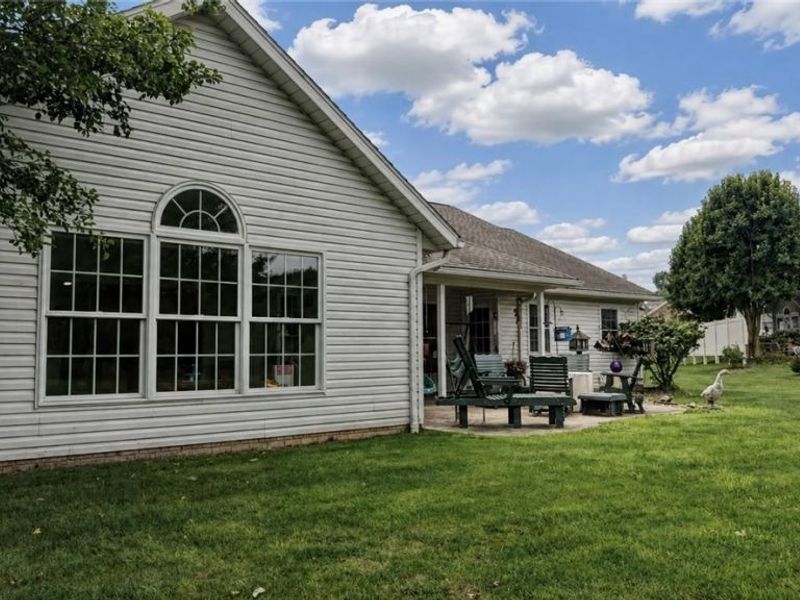 5232 Oriole Court, Millersburg, OH 44654 Photo 26