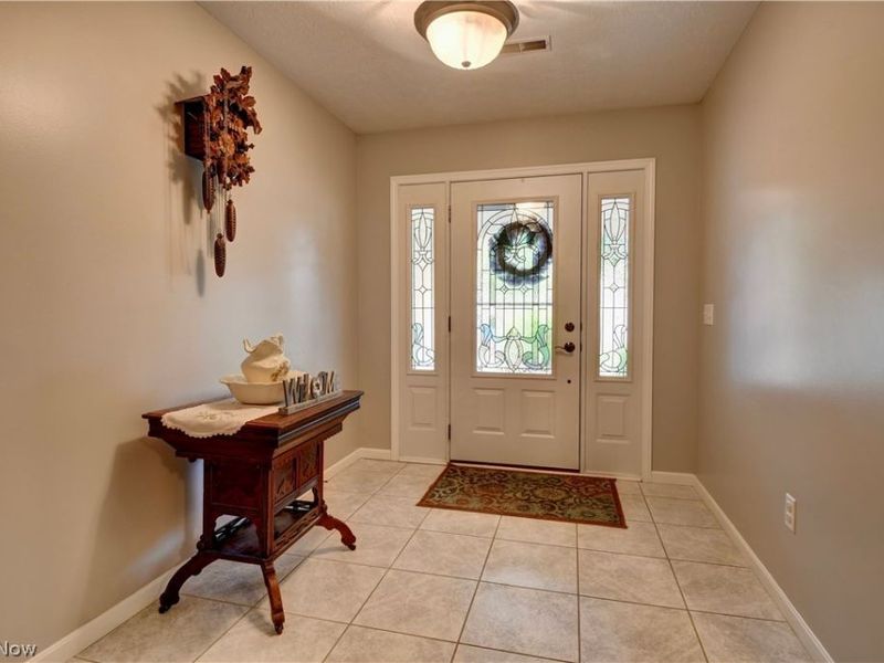 5232 Oriole Court, Millersburg, OH 44654 Photo 5
