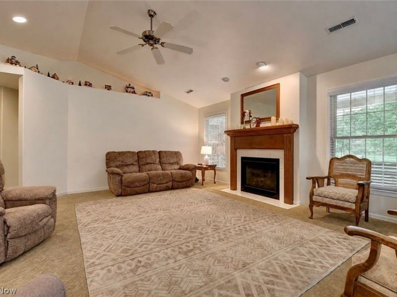 5232 Oriole Court, Millersburg, OH 44654 Photo 6