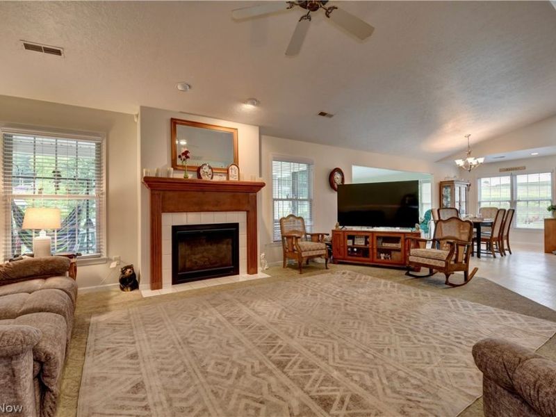 5232 Oriole Court, Millersburg, OH 44654 Photo 7
