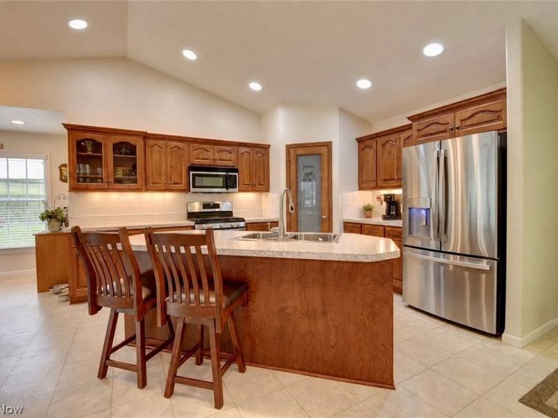 5232 Oriole Court, Millersburg, OH 44654 Photo 8