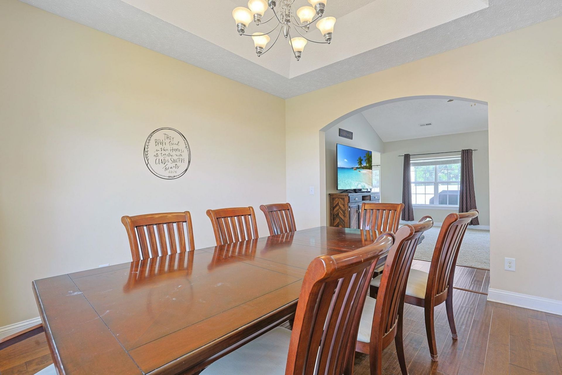 281 Camrose Way Photo 11