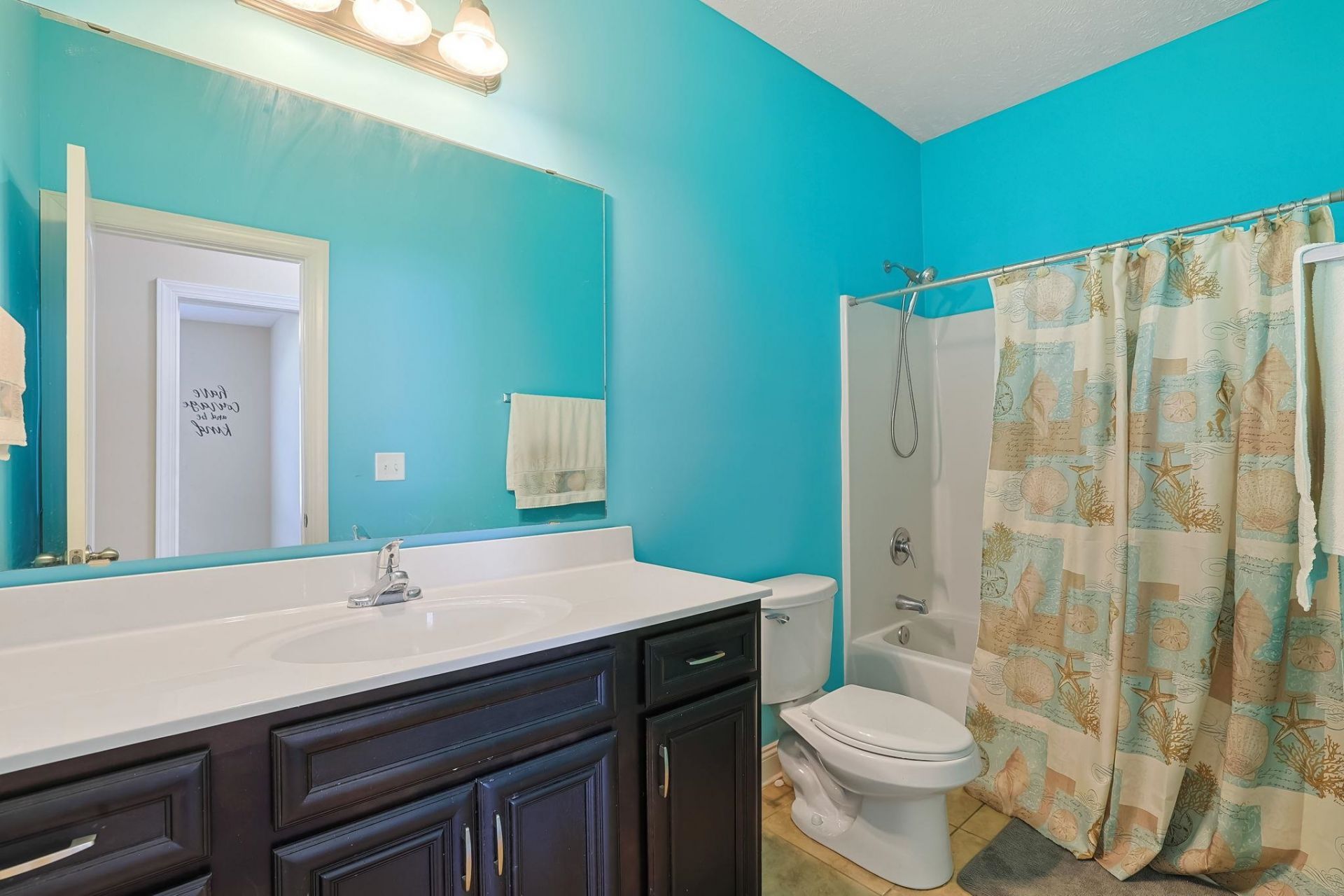 281 Camrose Way Photo 29