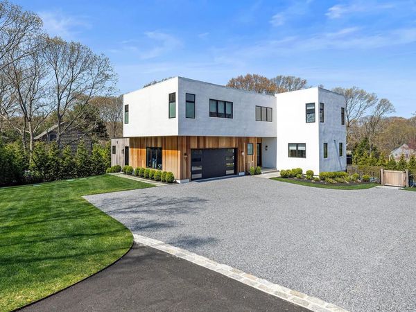 130 Highview Drive , Sag Harbor, NY 11963