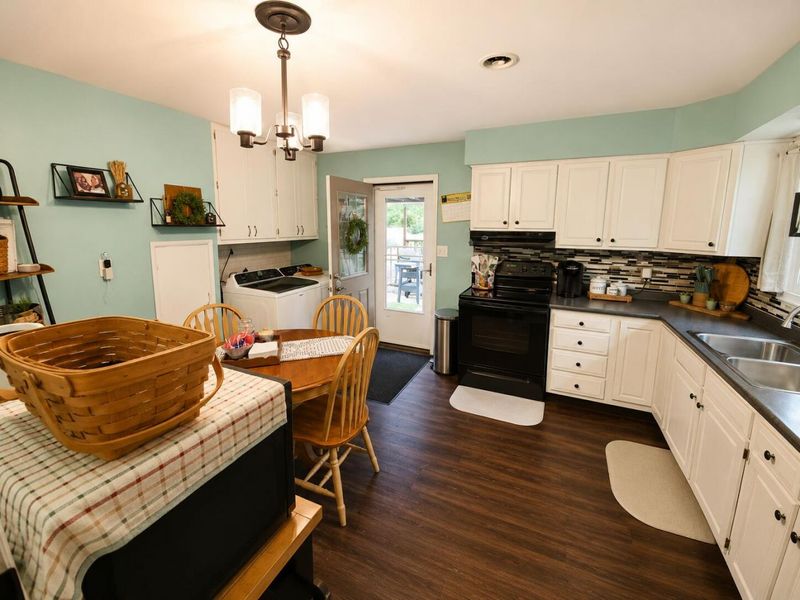 1500 Wright Street, Bellefontaine, OH 43311 Photo 14