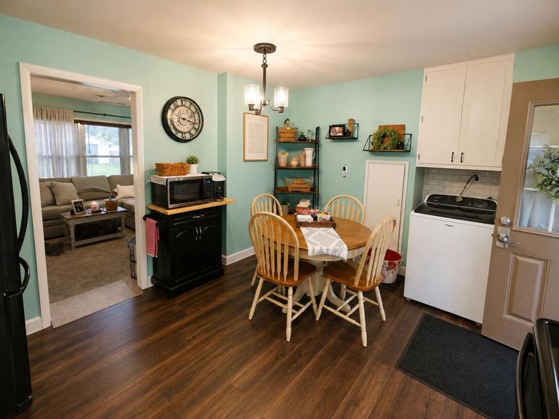 1500 Wright Street, Bellefontaine, OH 43311 Photo 15