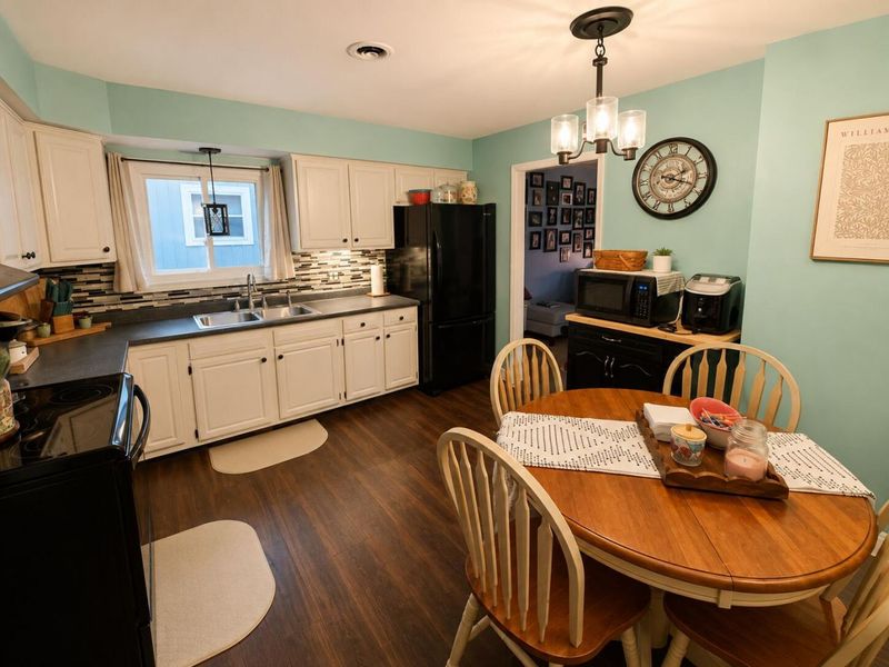 1500 Wright Street, Bellefontaine, OH 43311 Photo 16