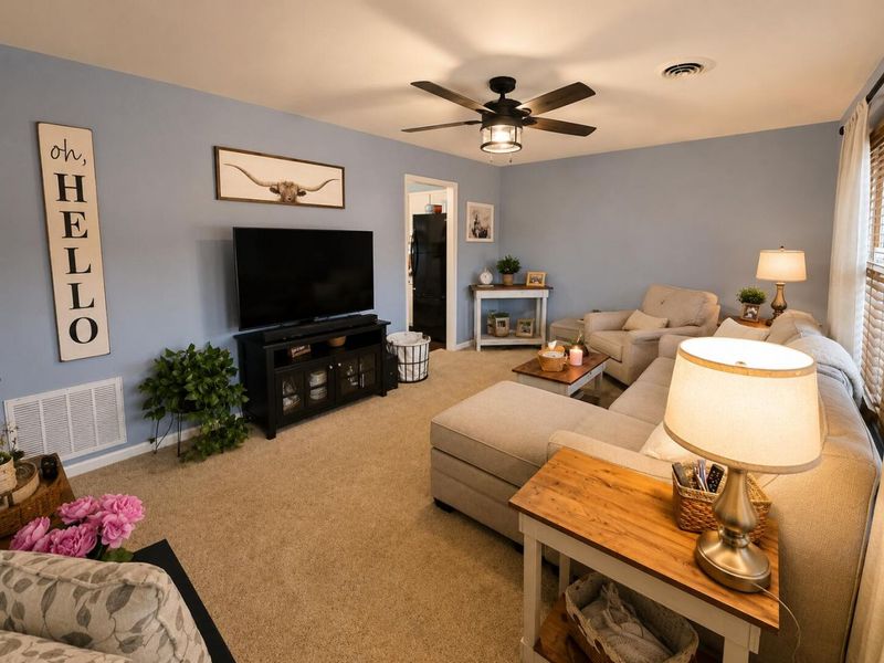 1500 Wright Street, Bellefontaine, OH 43311 Photo 19