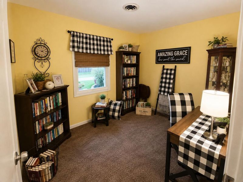 1500 Wright Street, Bellefontaine, OH 43311 Photo 22