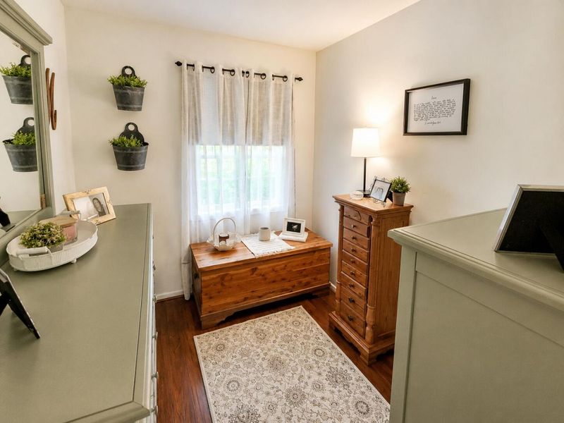 1500 Wright Street, Bellefontaine, OH 43311 Photo 24