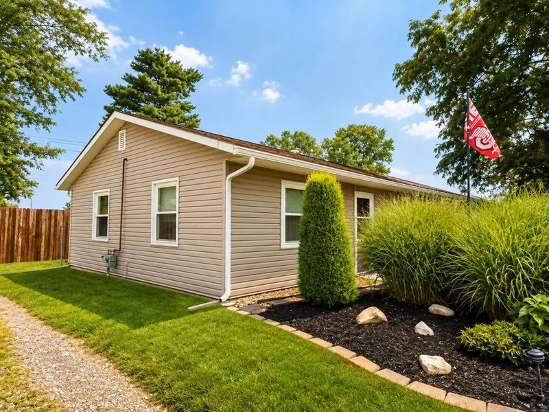 1500 Wright Street, Bellefontaine, OH 43311 Photo 5