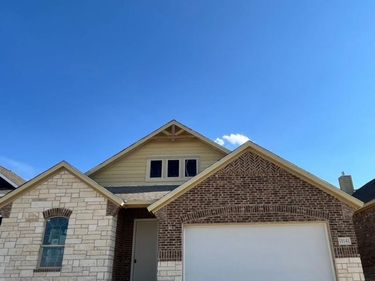10141 Birchpoint Drive, Fort Worth, TX 76108