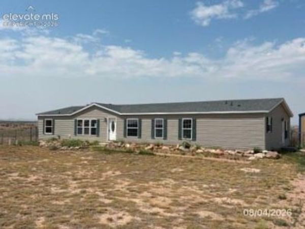5331 Quail Road, Pueblo, CO 81008