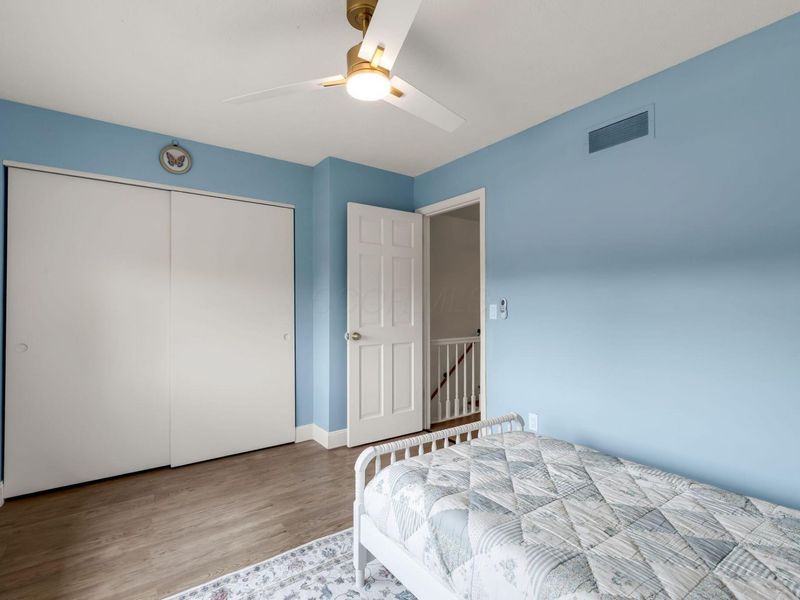 10 Woodside Boulevard , Lexington, OH 44904 Photo 42