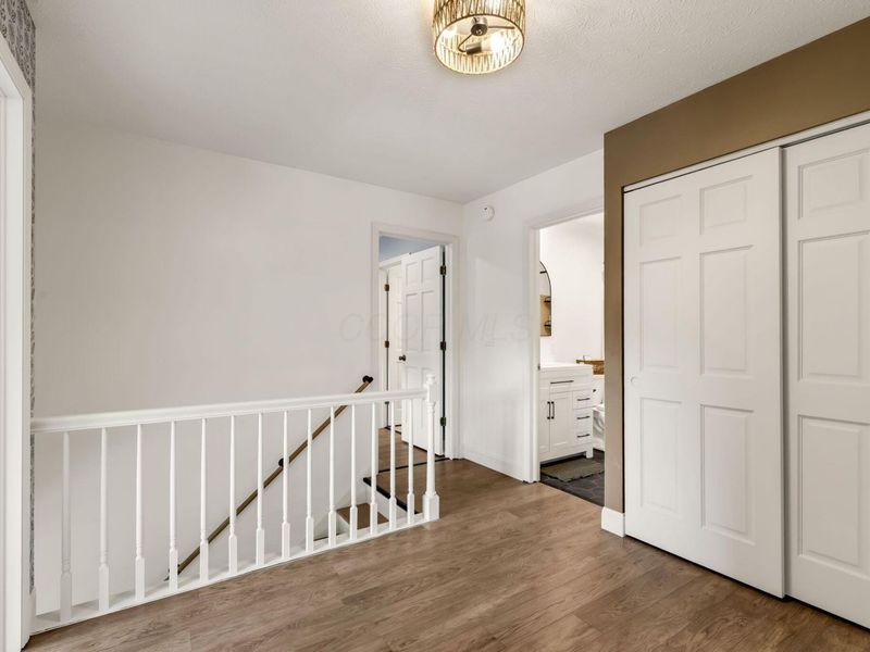 10 Woodside Boulevard , Lexington, OH 44904 Photo 43