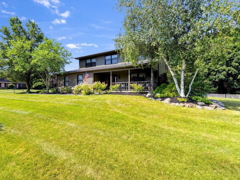 10 Woodside Boulevard , Lexington, OH 44904 Photo 51