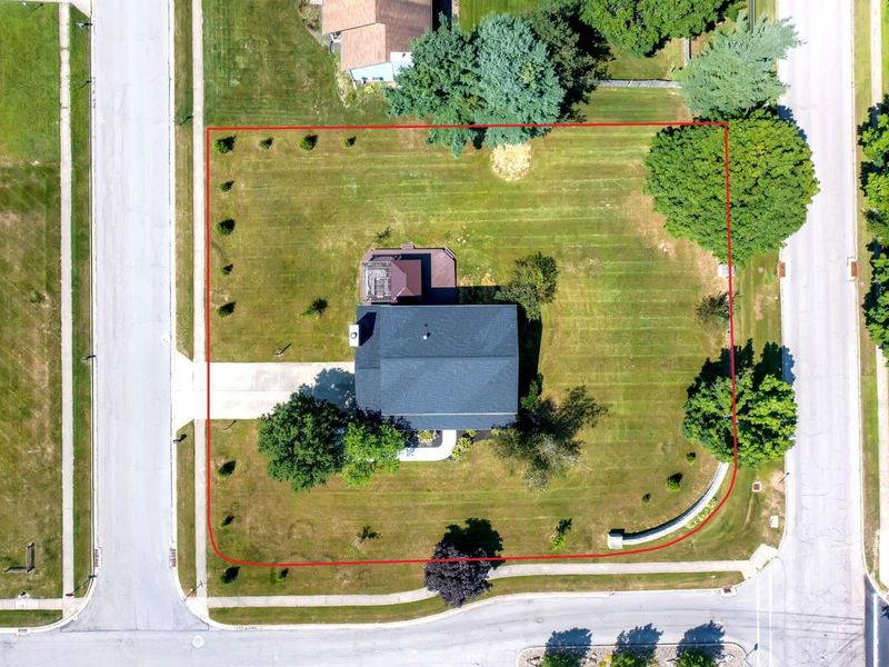 10 Woodside Boulevard , Lexington, OH 44904 Photo 58