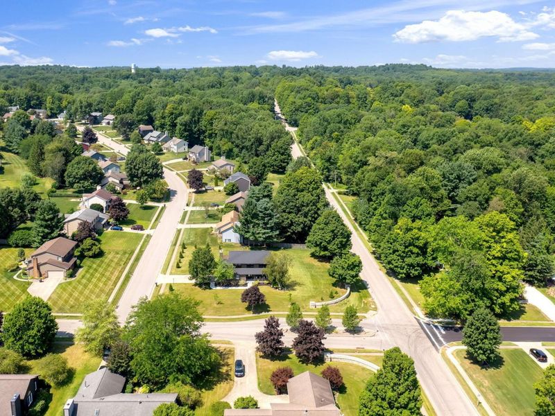 10 Woodside Boulevard , Lexington, OH 44904 Photo 59