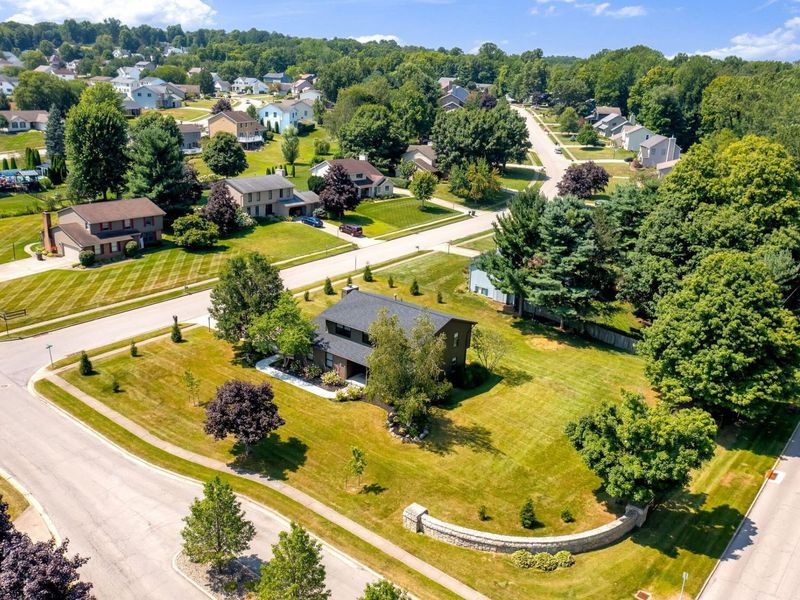 10 Woodside Boulevard , Lexington, OH 44904 Photo 60