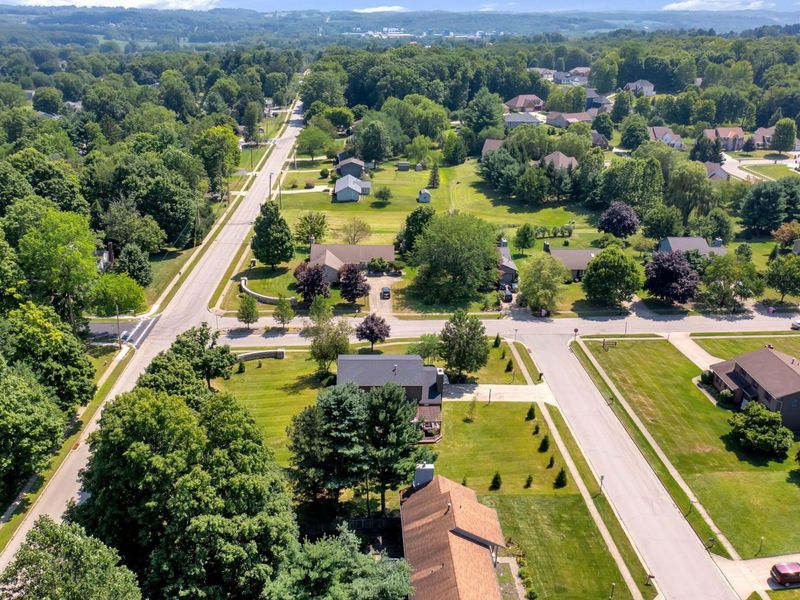 10 Woodside Boulevard , Lexington, OH 44904 Photo 68
