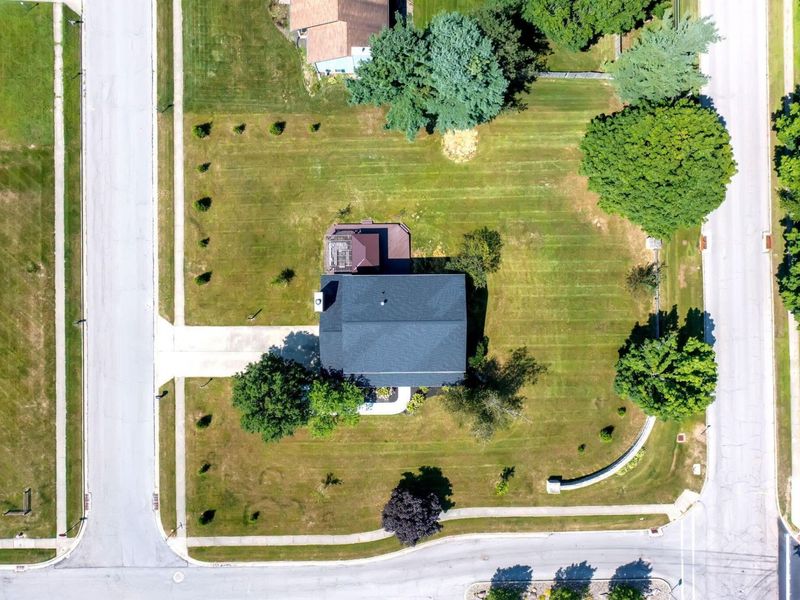10 Woodside Boulevard , Lexington, OH 44904 Photo 69