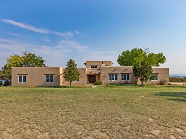 3373 Siloam Rd, Beulah, CO 81023