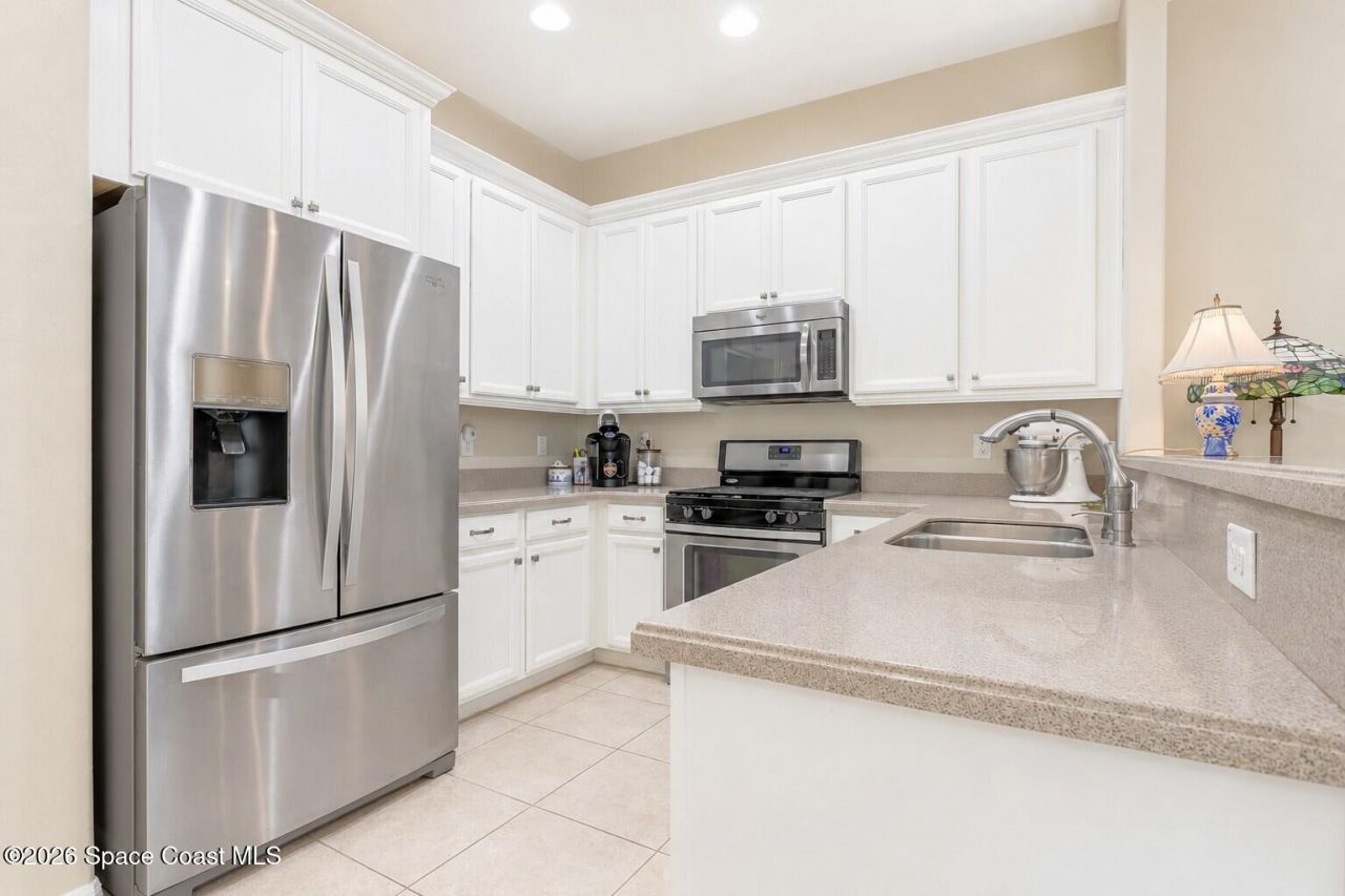3384 Sedge Drive , Rockledge, FL 32955 Photo