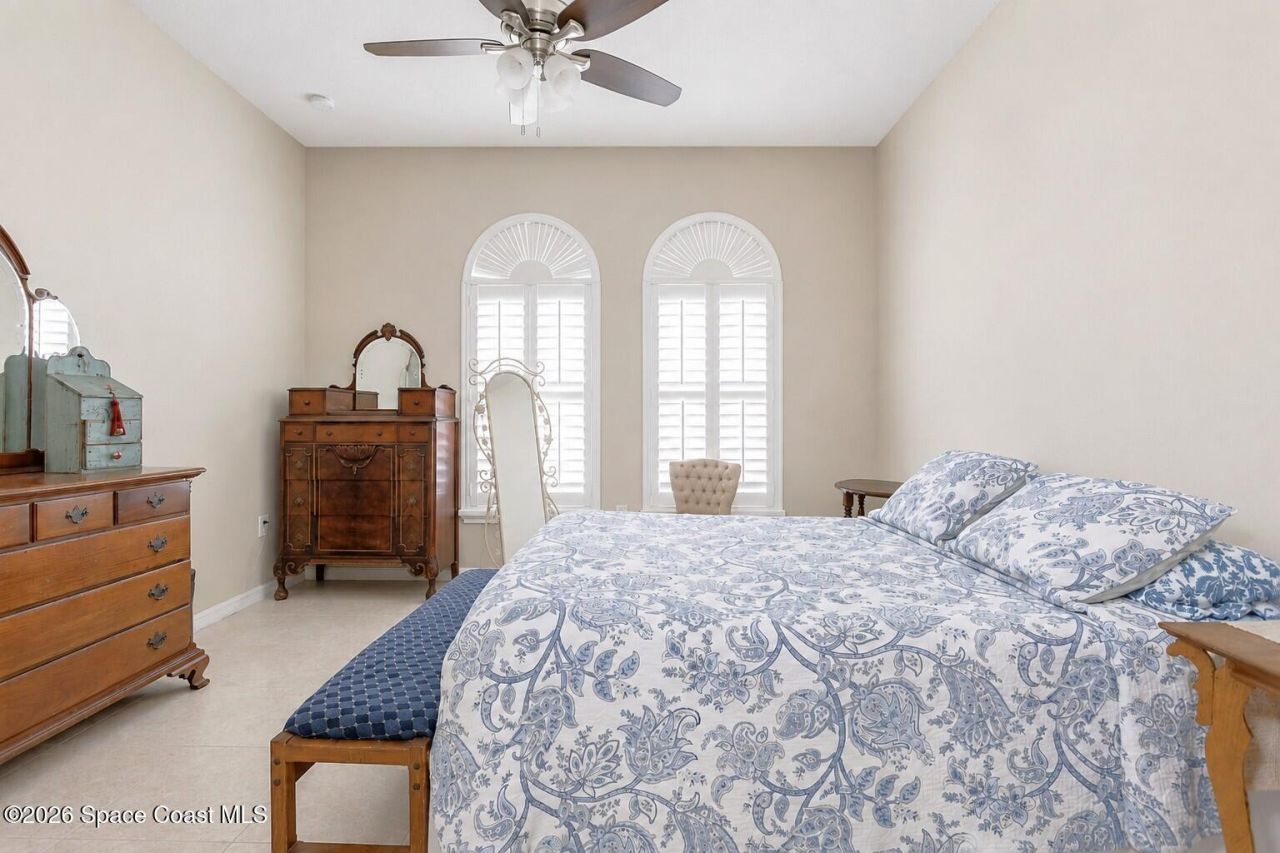 3384 Sedge Drive , Rockledge, FL 32955 Photo
