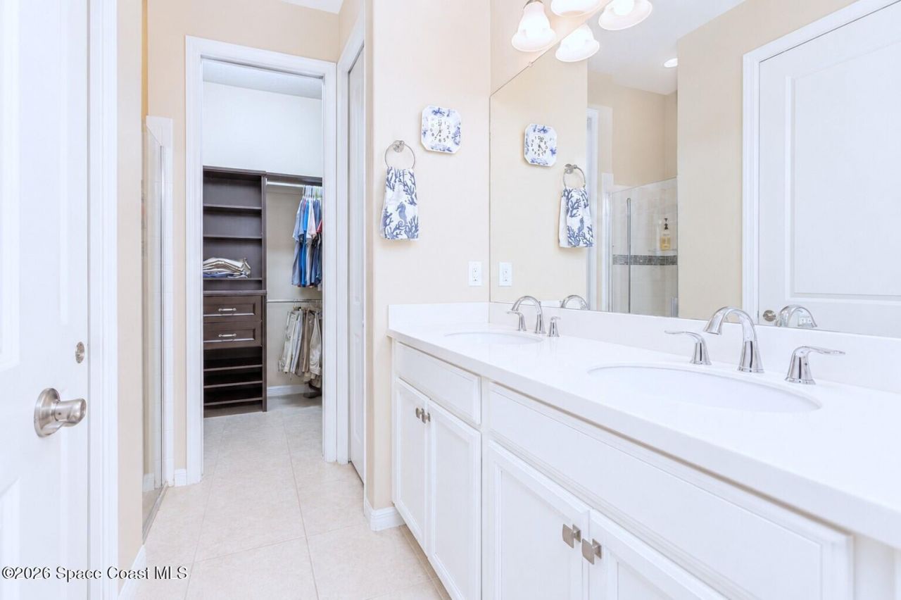3384 Sedge Drive , Rockledge, FL 32955 Photo