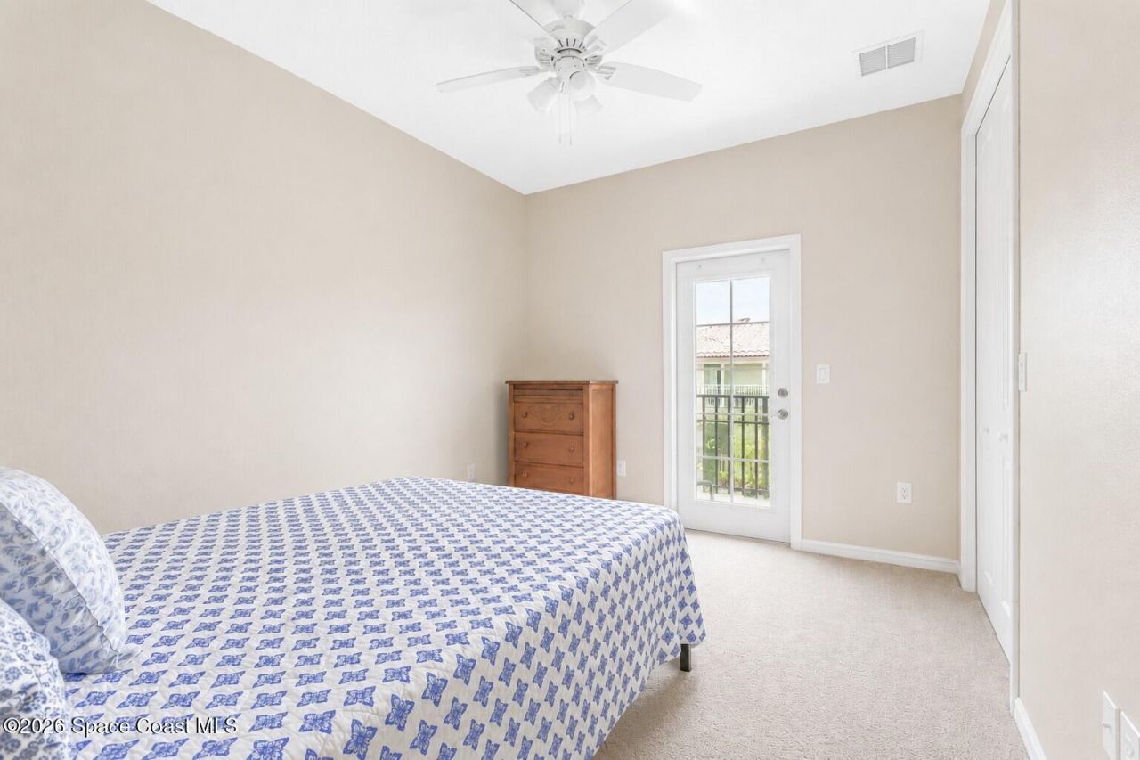 3384 Sedge Drive , Rockledge, FL 32955 Photo